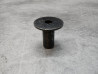 Bague montage pot CB1000 CBF1000 HONDA 18422-MFN-D00