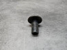 Bague montage pot CB1000 CBF1000 HONDA 18422-MFN-D00