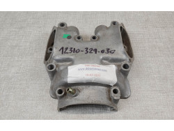Couvre culasse pour XL250 Motosport HONDA 12310-329-030