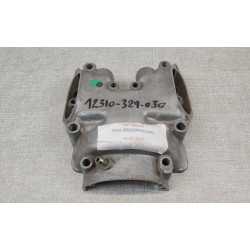 Couvre culasse Honda XL250 Motosport 12310-329-030
