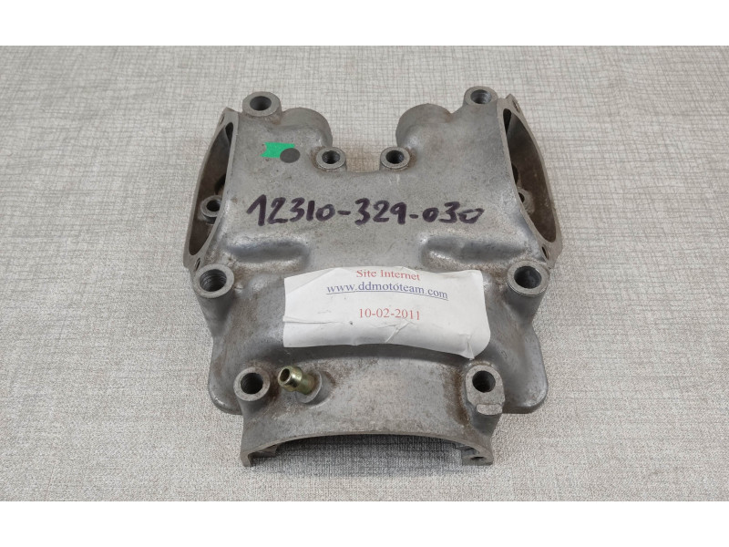 Couvre culasse Honda XL250 Motosport 12310-329-030