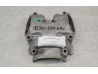 Couvre culasse Honda XL250 Motosport 12310-329-030