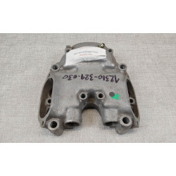 Couvre culasse Honda XL250 Motosport 12310-329-030
