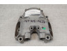 Couvre culasse Honda XL250 Motosport 12310-329-030