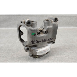 Couvre culasse Honda XL250 Motosport 12310-329-030