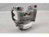 Couvre culasse Honda XL250 Motosport 12310-329-030