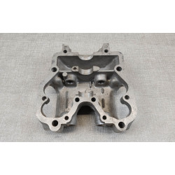 Couvre culasse Honda XL250 Motosport 12310-329-030