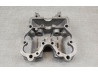 Couvre culasse Honda XL250 Motosport 12310-329-030