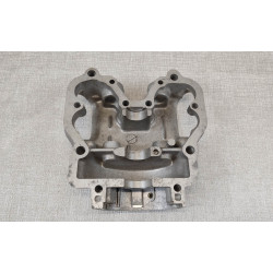 Couvre culasse Honda XL250 Motosport 12310-329-030