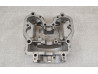 Couvre culasse Honda XL250 Motosport 12310-329-030