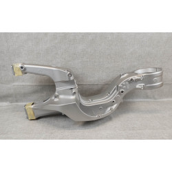 Mono Bras Oscillant Neuf Honda CB1000R 2018-2020 | 52200-MKJ-D00