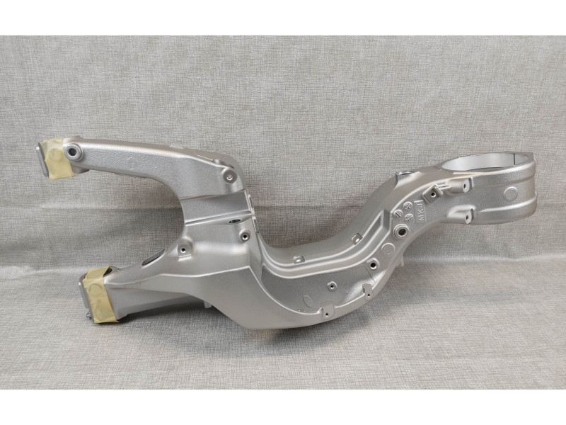 Mono Bras Oscillant Neuf Honda CB1000R 2018-2020 | 52200-MKJ-D00