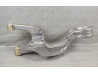 Mono Bras Oscillant Neuf Honda CB1000R 2018-2020 | 52200-MKJ-D00