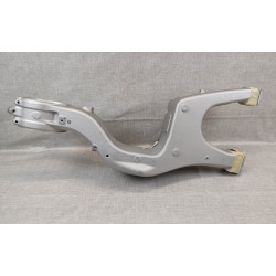 Mono Bras Oscillant Neuf Honda CB1000R 2018-2020 | 52200-MKJ-D00