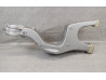 Mono Bras Oscillant Neuf Honda CB1000R 2018-2020 | 52200-MKJ-D00