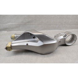 Mono Bras Oscillant Neuf Honda CB1000R 2018-2020 | 52200-MKJ-D00