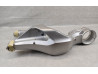Mono Bras Oscillant Neuf Honda CB1000R 2018-2020 | 52200-MKJ-D00