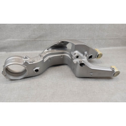 Mono Bras Oscillant Neuf Honda CB1000R 2018-2020 | 52200-MKJ-D00