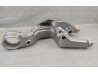 Mono Bras Oscillant Neuf Honda CB1000R 2018-2020 | 52200-MKJ-D00