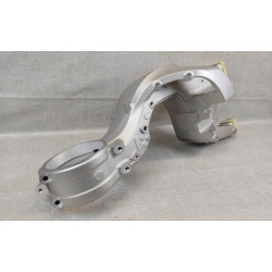 Mono Bras Oscillant Neuf Honda CB1000R 2018-2020 | 52200-MKJ-D00