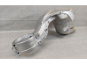 Mono Bras Oscillant Neuf Honda CB1000R 2018-2020 | 52200-MKJ-D00