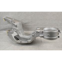 Mono Bras Oscillant Neuf Honda CB1000R 2018-2020 | 52200-MKJ-D00