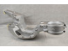 Mono Bras Oscillant Neuf Honda CB1000R 2018-2020 | 52200-MKJ-D00