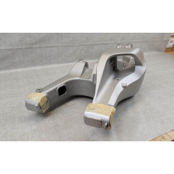 Mono Bras Oscillant Neuf Honda CB1000R 2018-2020 | 52200-MKJ-D00