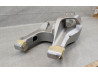 Mono Bras Oscillant Neuf Honda CB1000R 2018-2020 | 52200-MKJ-D00