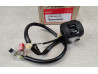 Commodo droit de NSS125 Forza 2015/18 HONDA 35160-K40-F01 idem 35160-K40-F02