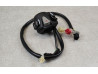 Commodo droit de NSS125 Forza 2015/18 HONDA 35160-K40-F01 idem 35160-K40-F02