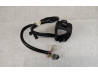 Commodo droit de NSS125 Forza 2015/18 HONDA 35160-K40-F01 idem 35160-K40-F02