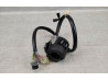 Commodo droit de NSS125 Forza 2015/18 HONDA 35160-K40-F01 idem 35160-K40-F02