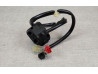 Commodo droit de NSS125 Forza 2015/18 HONDA 35160-K40-F01 idem 35160-K40-F02