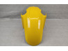 Garde-boue avant jaune Honda CBR600 F4 2002 - Réf. 61100-MBW-D20ZC