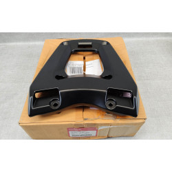 Platine de top case PCX125 2011/2017 HONDA 81271-K35-305