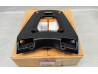 Platine de top case PCX125 2011/2017 HONDA 81271-K35-305
