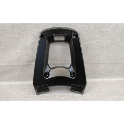Platine de top case PCX125 2011/2017 HONDA 81271-K35-305