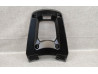 Platine de top case PCX125 2011/2017 HONDA 81271-K35-305