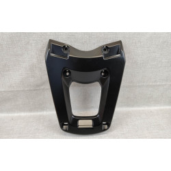 Platine de top case PCX125 2011/2017 HONDA 81271-K35-305