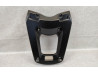 Platine de top case PCX125 2011/2017 HONDA 81271-K35-305