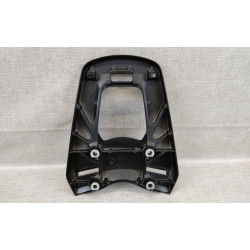Platine de top case PCX125 2011/2017 HONDA 81271-K35-305