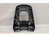 Platine de top case PCX125 2011/2017 HONDA 81271-K35-305