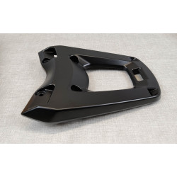 Platine de top case PCX125 2011/2017 HONDA 81271-K35-305