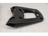 Platine de top case PCX125 2011/2017 HONDA 81271-K35-305