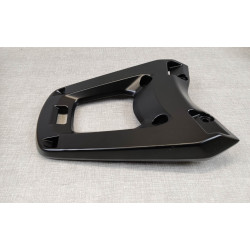 Platine de top case PCX125 2011/2017 HONDA 81271-K35-305