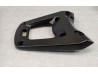 Platine de top case PCX125 2011/2017 HONDA 81271-K35-305