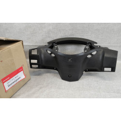 Couvre guidon noir NH1 Honda SH125 2009-2012 | 53211-KTF-980ZA