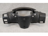 Couvre guidon noir NH1 Honda SH125 2009-2012 | 53211-KTF-980ZA