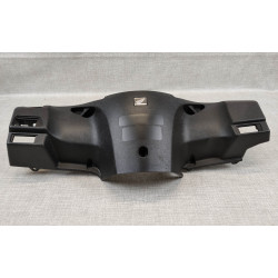 Couvre guidon noir NH1 Honda SH125 2009-2012 | 53211-KTF-980ZA